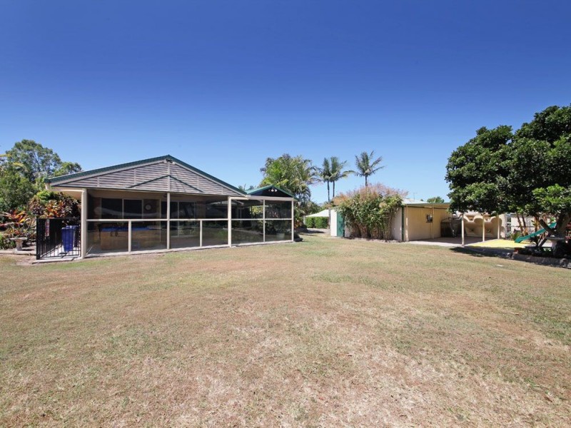 17 Milford Court, Burpengary QLD 4505