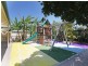 17 Milford Court, Burpengary QLD 4505