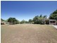 17 Milford Court, Burpengary QLD 4505