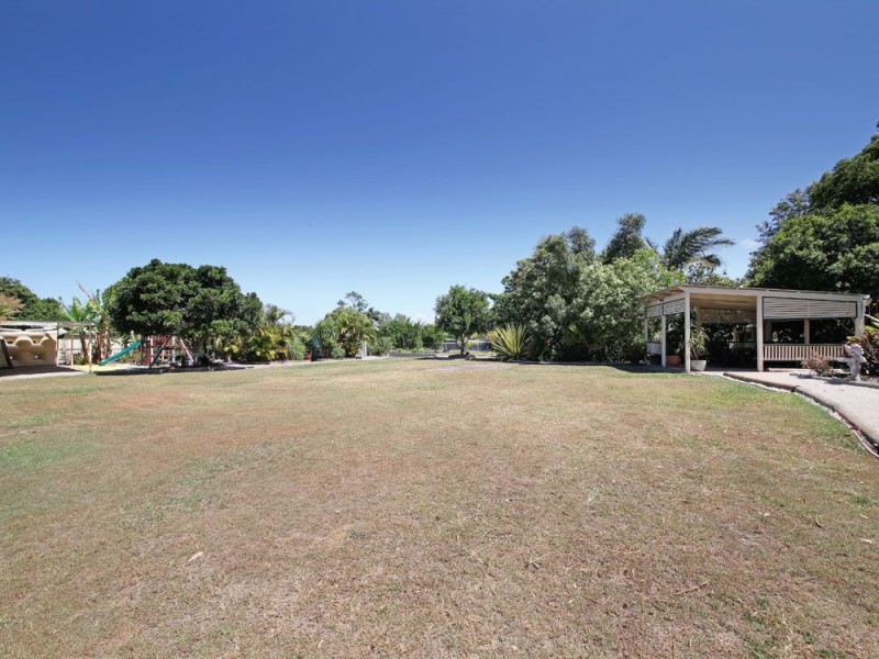 17 Milford Court, Burpengary QLD 4505