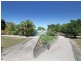 17 Milford Court, Burpengary QLD 4505
