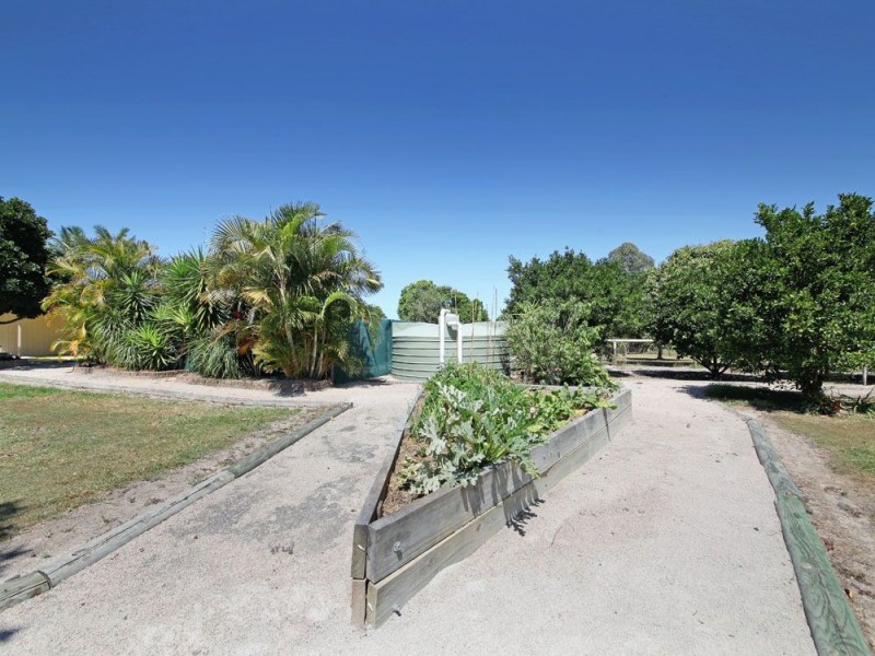 17 Milford Court, Burpengary QLD 4505