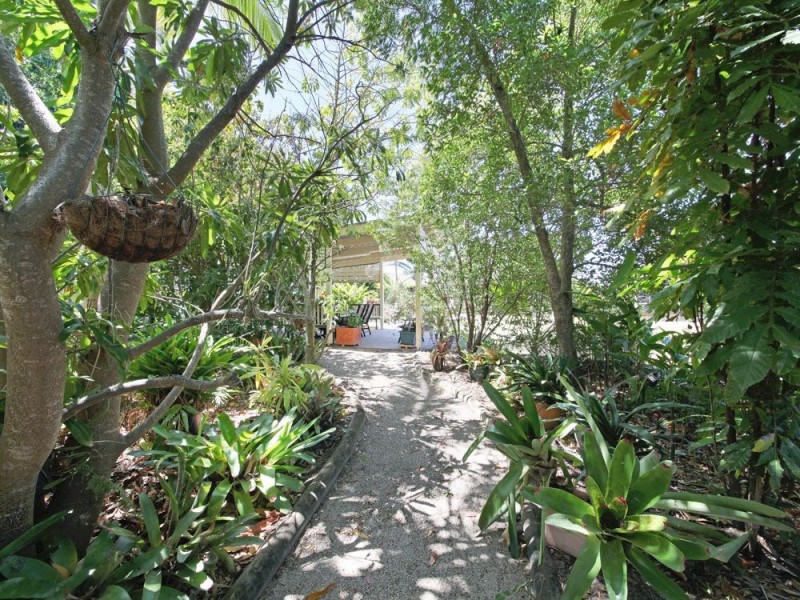 17 Milford Court, Burpengary QLD 4505