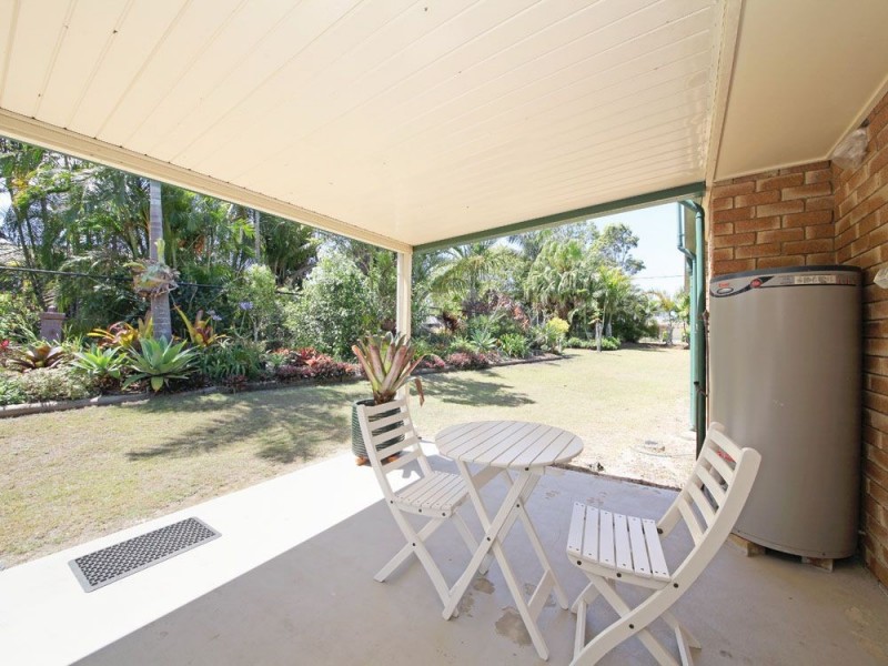 17 Milford Court, Burpengary QLD 4505