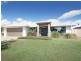 169 Summerfields Drive (Lot 210 Summerfields Drive), Caboolture QLD 4510