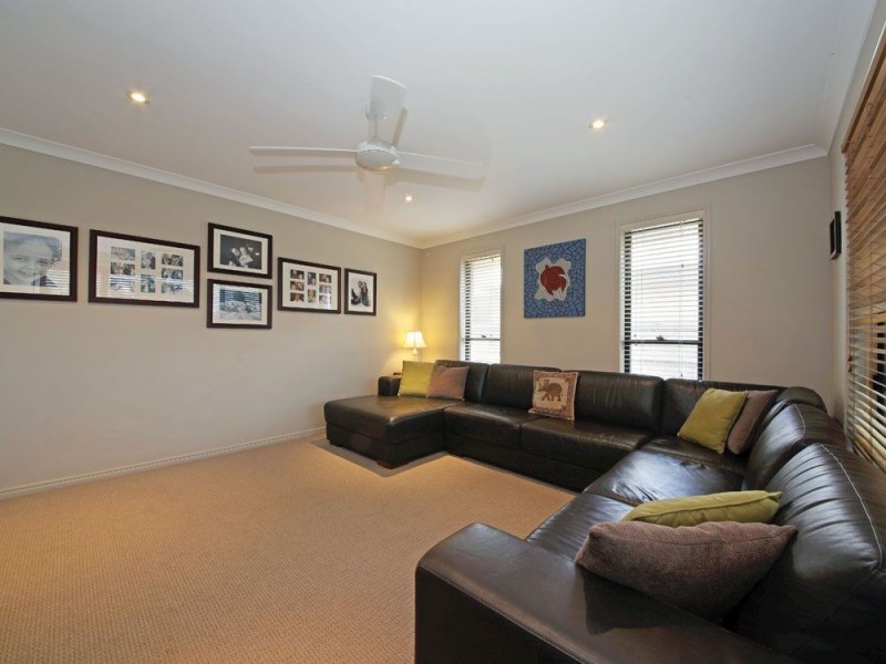 169 Summerfields Drive (Lot 210 Summerfields Drive), Caboolture QLD 4510