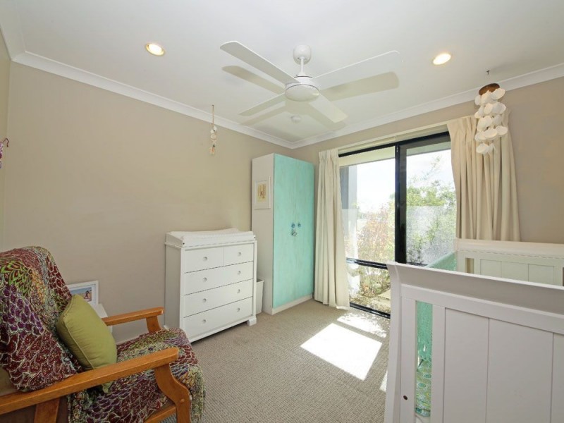 169 Summerfields Drive (Lot 210 Summerfields Drive), Caboolture QLD 4510