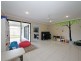 169 Summerfields Drive (Lot 210 Summerfields Drive), Caboolture QLD 4510