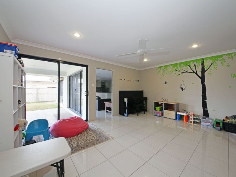 169 Summerfields Drive (Lot 210 Summerfields Drive), Caboolture QLD 4510