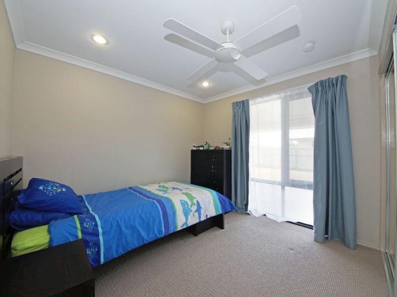 169 Summerfields Drive (Lot 210 Summerfields Drive), Caboolture QLD 4510