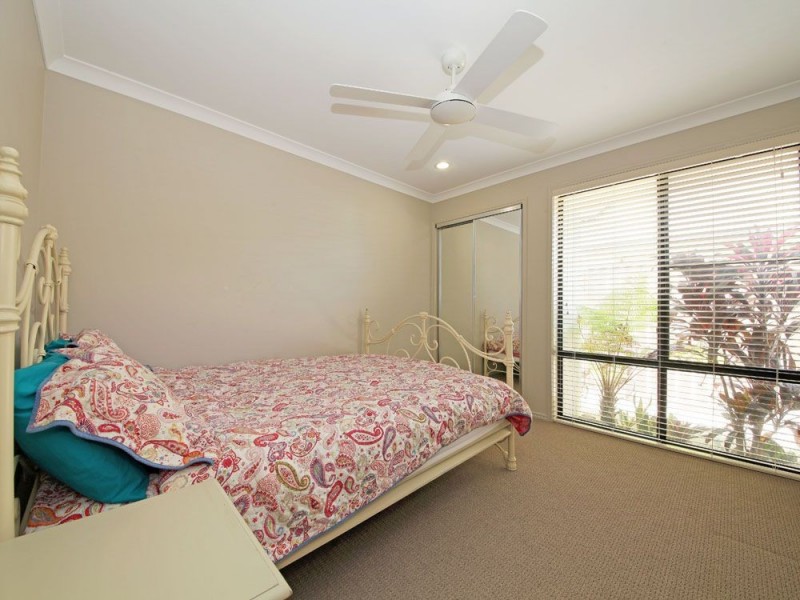 169 Summerfields Drive (Lot 210 Summerfields Drive), Caboolture QLD 4510