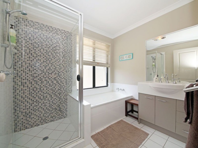 169 Summerfields Drive (Lot 210 Summerfields Drive), Caboolture QLD 4510