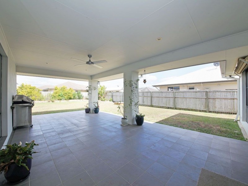 169 Summerfields Drive (Lot 210 Summerfields Drive), Caboolture QLD 4510