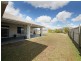 169 Summerfields Drive (Lot 210 Summerfields Drive), Caboolture QLD 4510