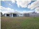 169 Summerfields Drive (Lot 210 Summerfields Drive), Caboolture QLD 4510