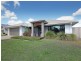 169 Summerfields Drive (Lot 210 Summerfields Drive), Caboolture QLD 4510