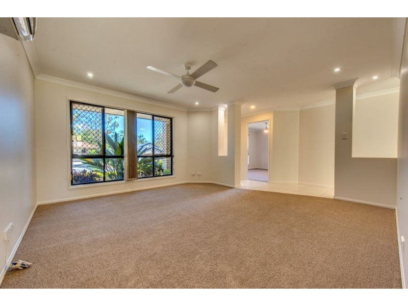 56 Leyburn Circuit, Forest Lake QLD 4078