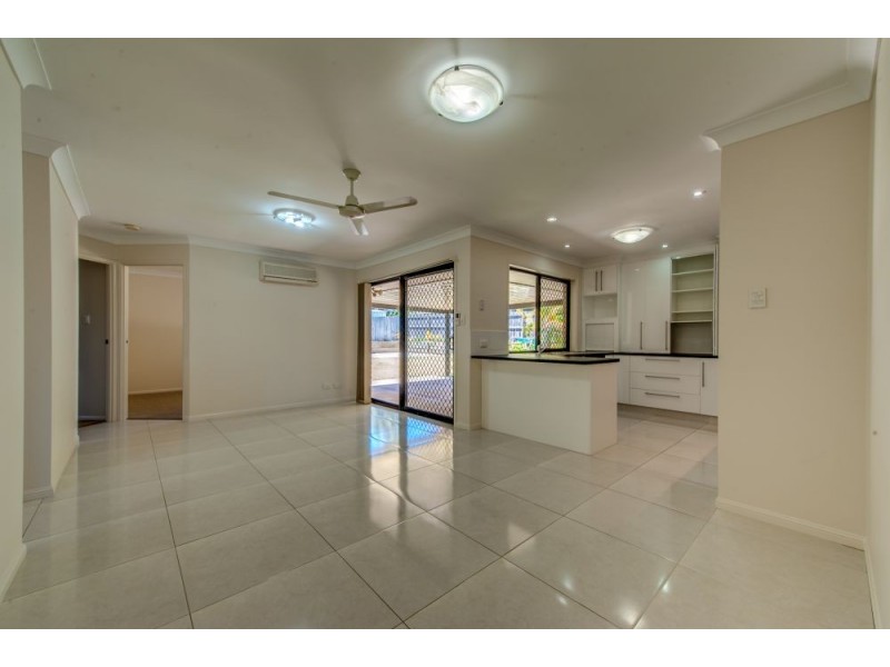 56 Leyburn Circuit, Forest Lake QLD 4078