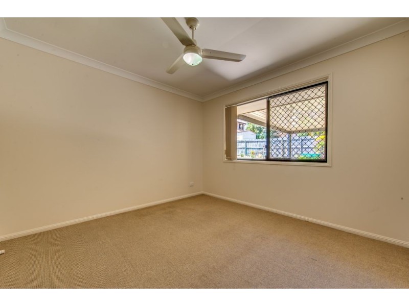 56 Leyburn Circuit, Forest Lake QLD 4078