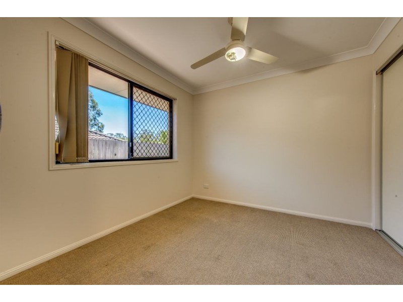 56 Leyburn Circuit, Forest Lake QLD 4078