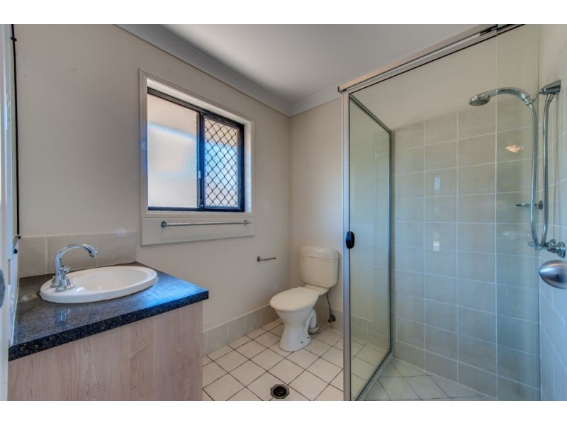 56 Leyburn Circuit, Forest Lake QLD 4078