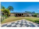 56 Leyburn Circuit, Forest Lake QLD 4078