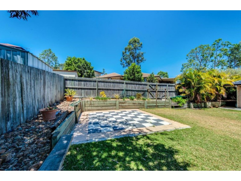 56 Leyburn Circuit, Forest Lake QLD 4078