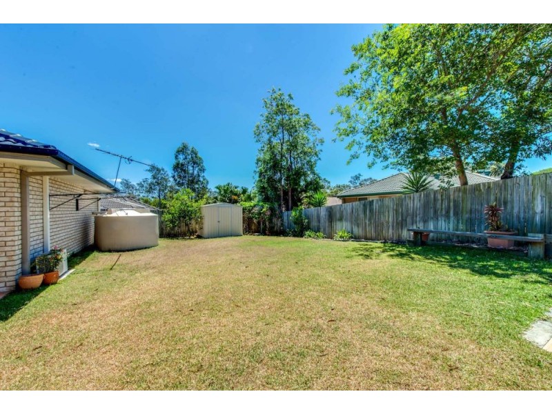 56 Leyburn Circuit, Forest Lake QLD 4078