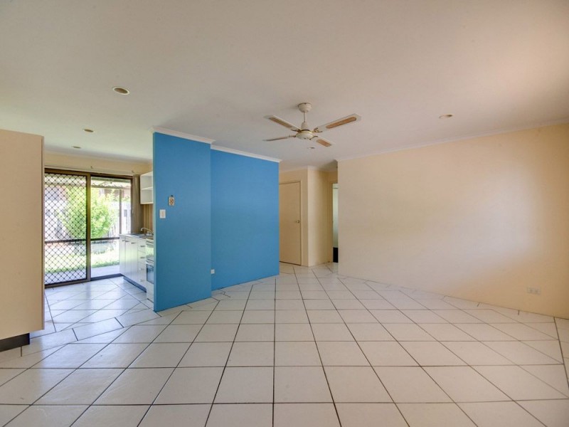 2/9 Todds Road, Lawnton QLD 4501