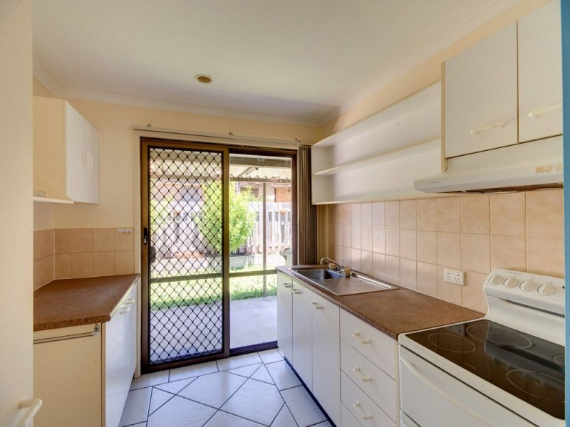 2/9 Todds Road, Lawnton QLD 4501