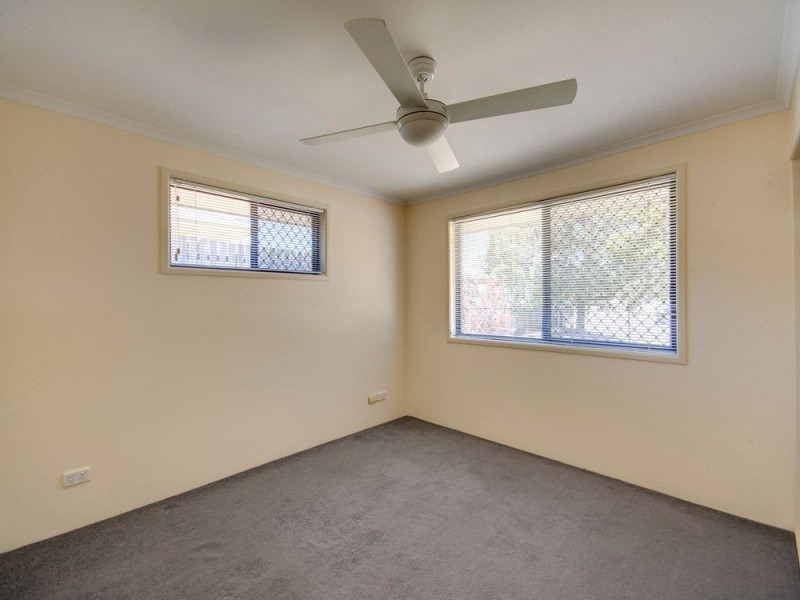 2/9 Todds Road, Lawnton QLD 4501