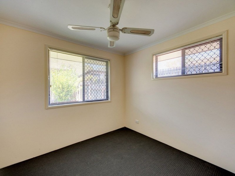 2/9 Todds Road, Lawnton QLD 4501