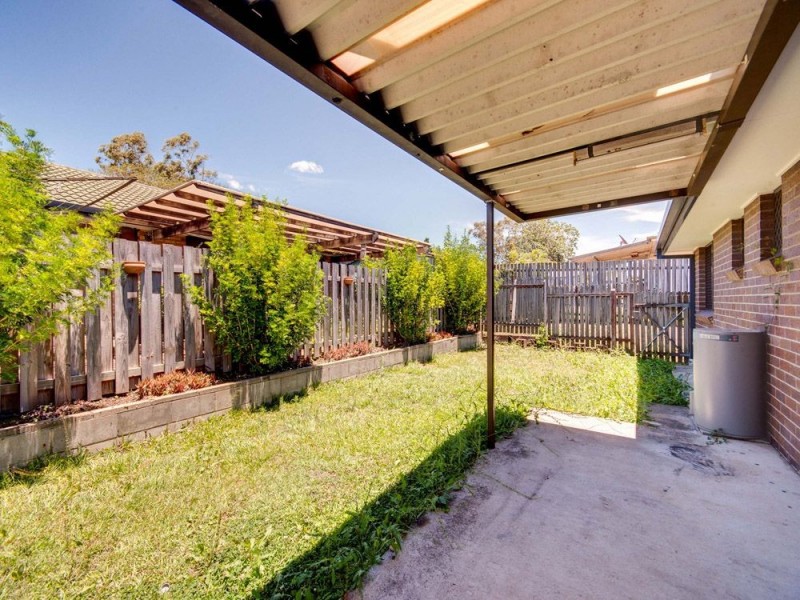 2/9 Todds Road, Lawnton QLD 4501