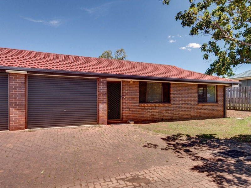 2/9 Todds Road, Lawnton QLD 4501