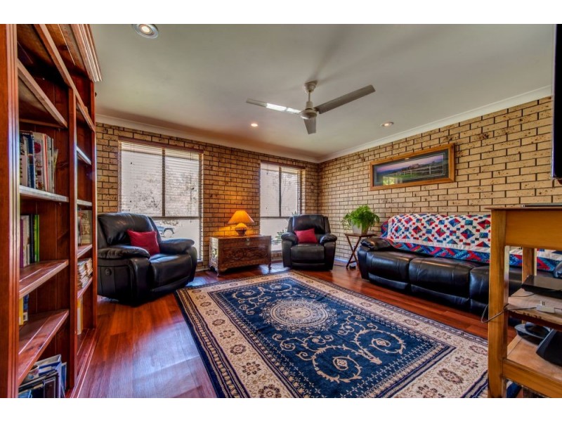 16 Orana Street, Redbank Plains QLD 4301