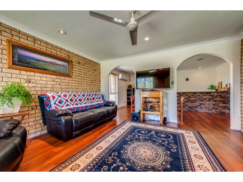 16 Orana Street, Redbank Plains QLD 4301