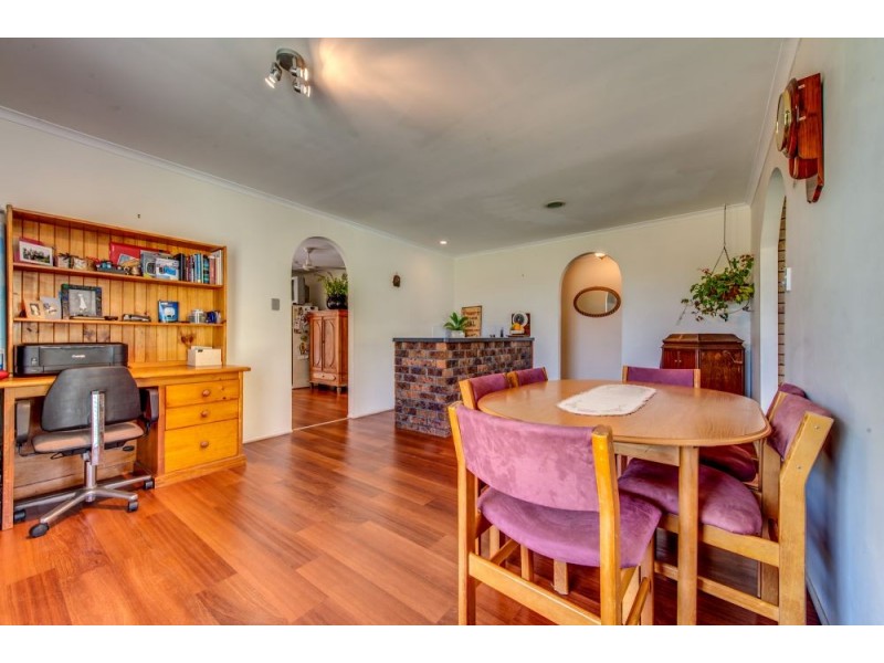 16 Orana Street, Redbank Plains QLD 4301