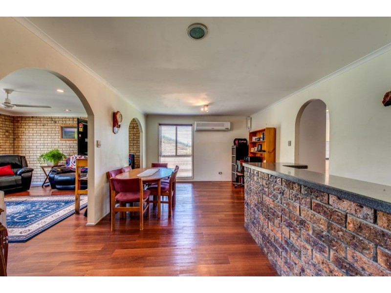 16 Orana Street, Redbank Plains QLD 4301