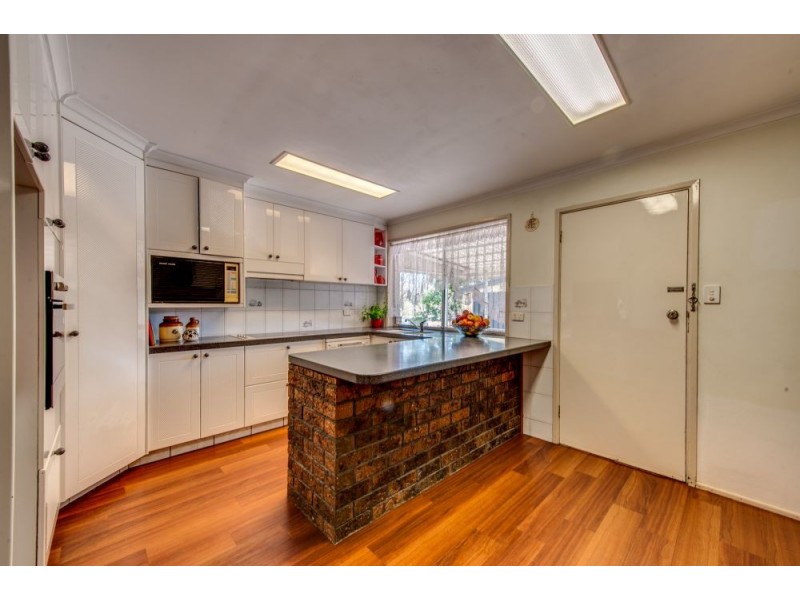 16 Orana Street, Redbank Plains QLD 4301