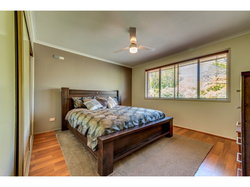 16 Orana Street, Redbank Plains QLD 4301