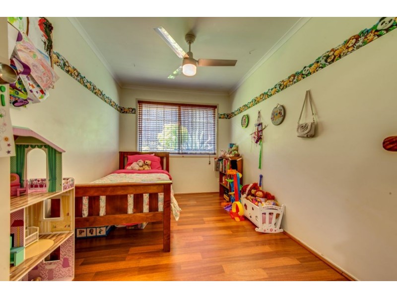 16 Orana Street, Redbank Plains QLD 4301