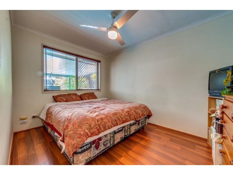 16 Orana Street, Redbank Plains QLD 4301