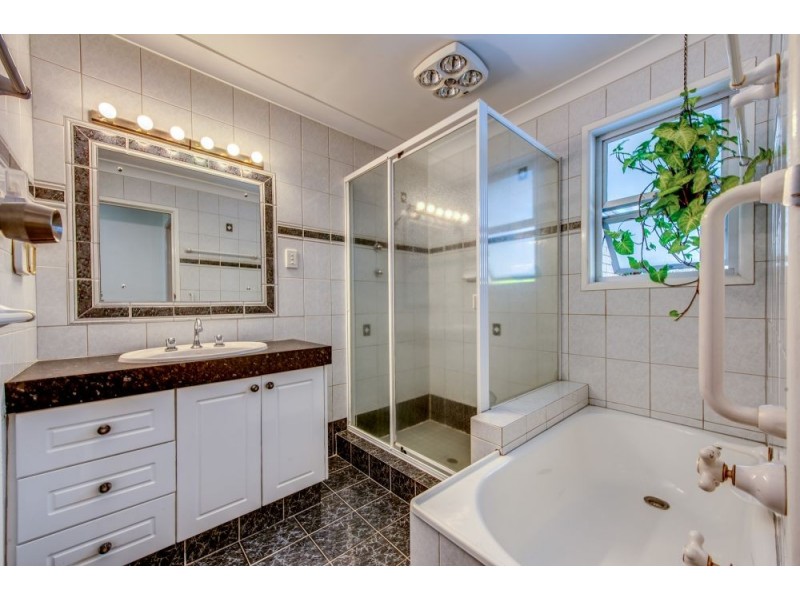 16 Orana Street, Redbank Plains QLD 4301