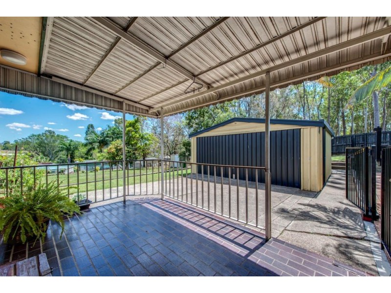 16 Orana Street, Redbank Plains QLD 4301