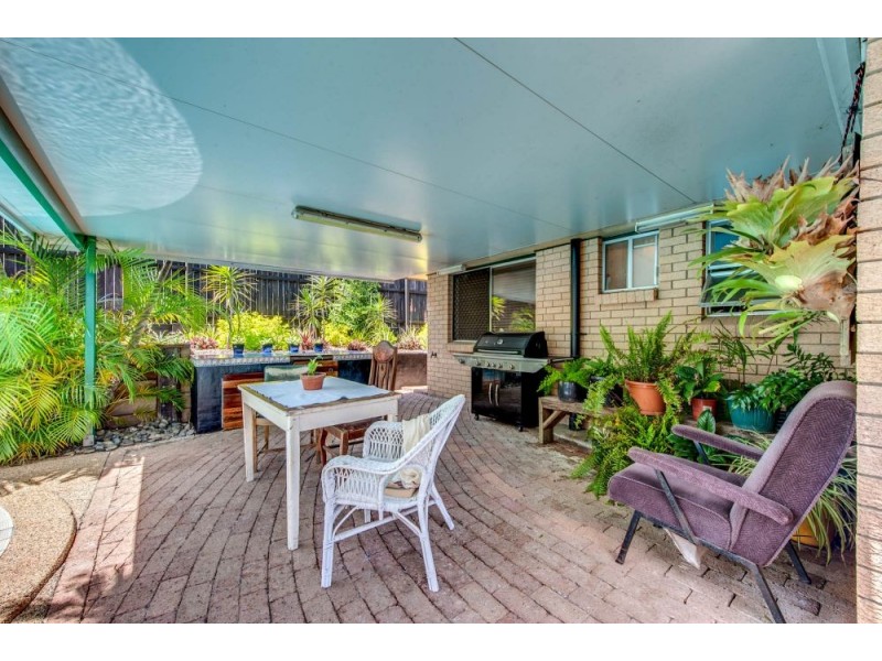 16 Orana Street, Redbank Plains QLD 4301