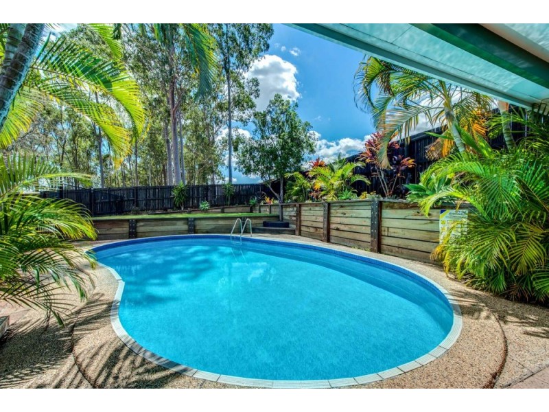 16 Orana Street, Redbank Plains QLD 4301