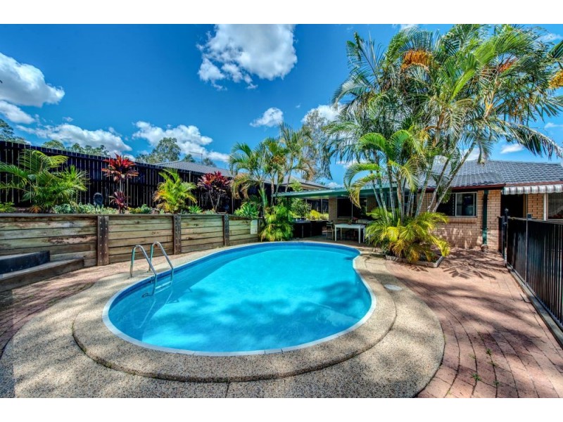 16 Orana Street, Redbank Plains QLD 4301