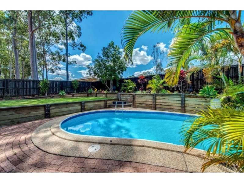 16 Orana Street, Redbank Plains QLD 4301