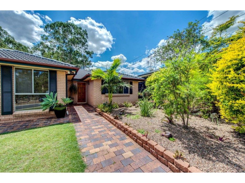 16 Orana Street, Redbank Plains QLD 4301