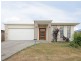 14 Merion Crescent, North Lakes QLD 4509